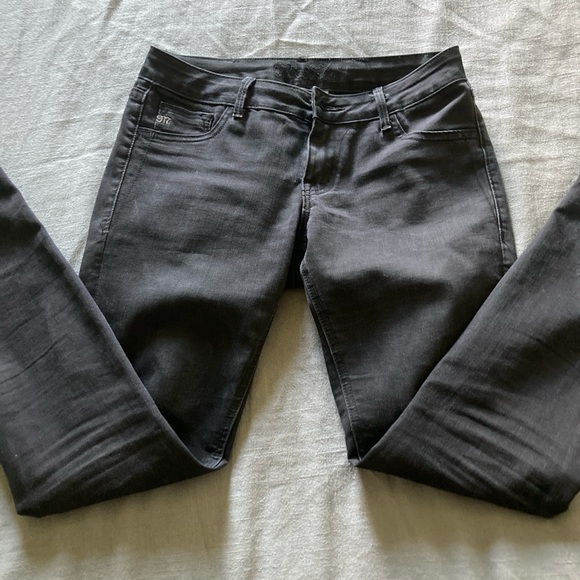 Miss me ashley jeans - Picture 1 of 5